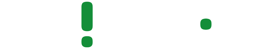 Wildex